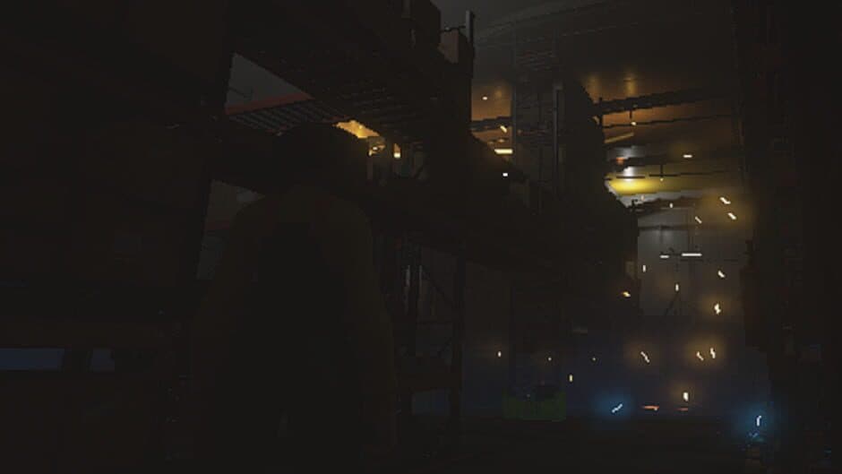 Grinville screenshot 2