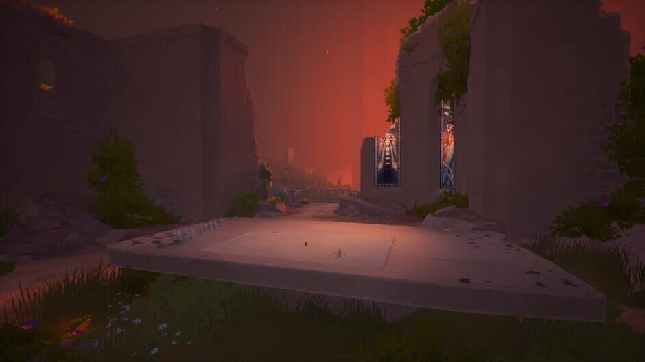 Knightstones screenshot 8