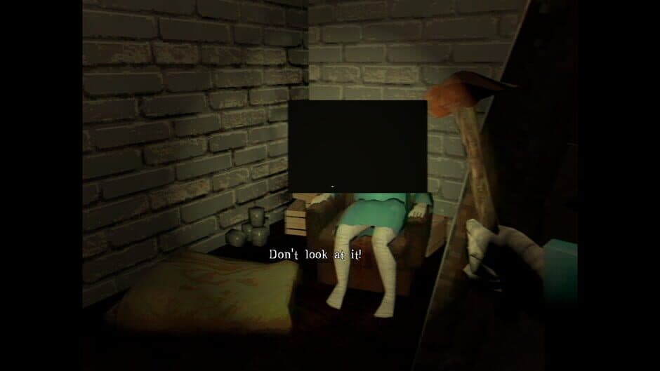 It Breathes screenshot 8