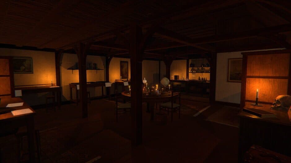 Hex Shop screenshot 5
