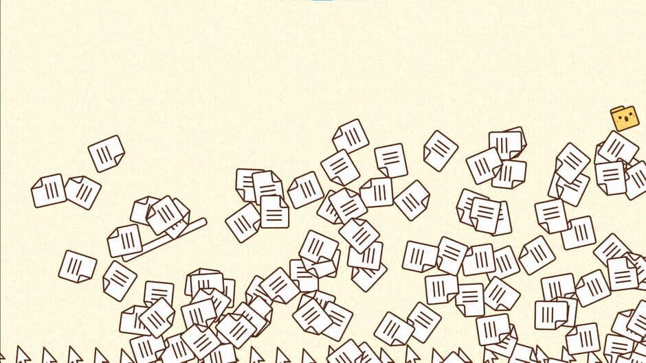 Folders on the Run screenshot 2
