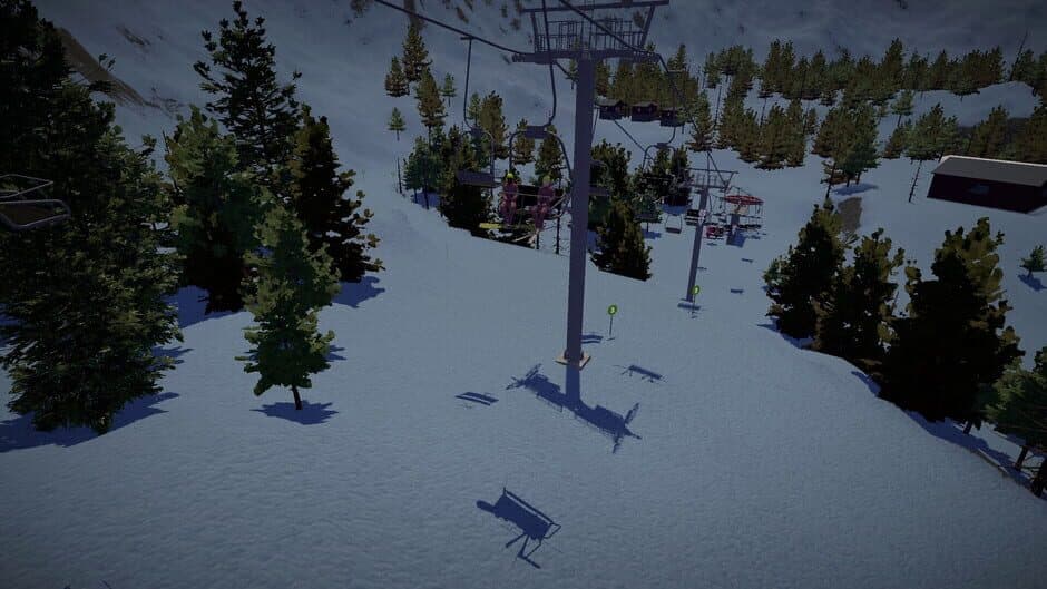 Skingdom screenshot 6