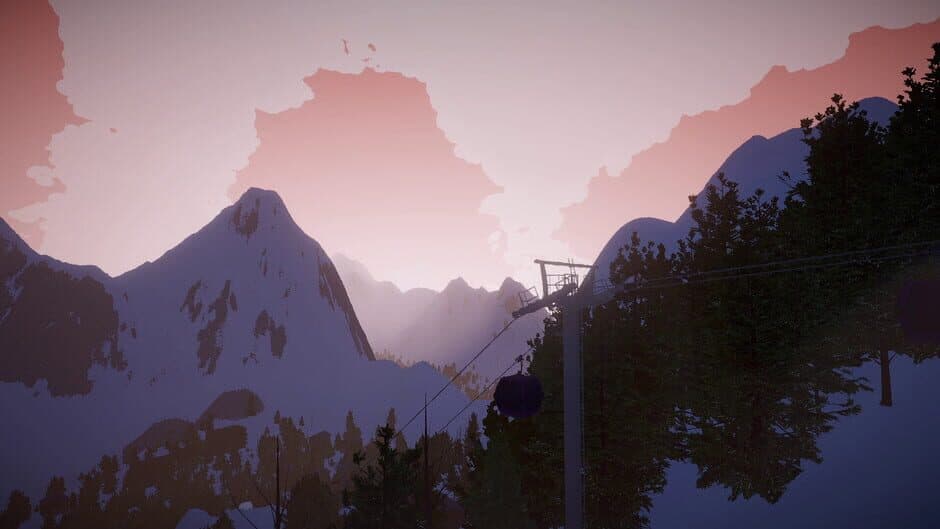Skingdom screenshot 7