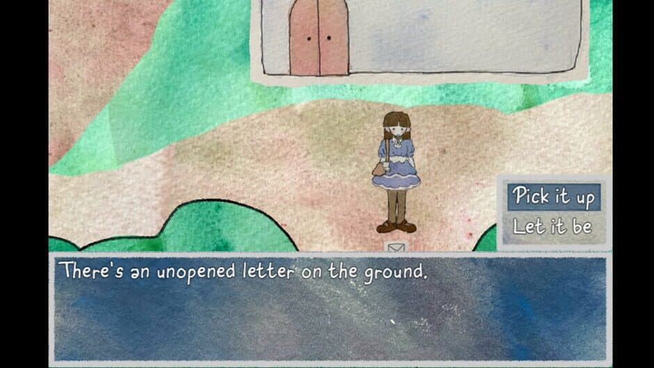 A Vessel of Frustration screenshot 7