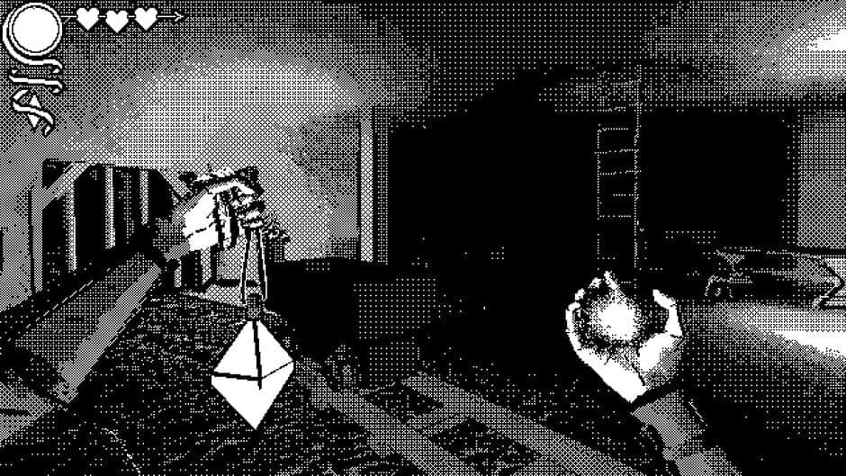 Abyss of Kings screenshot 5
