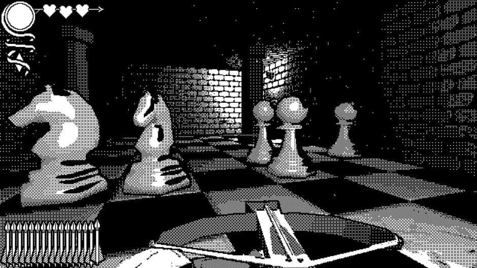 Abyss of Kings screenshot 6