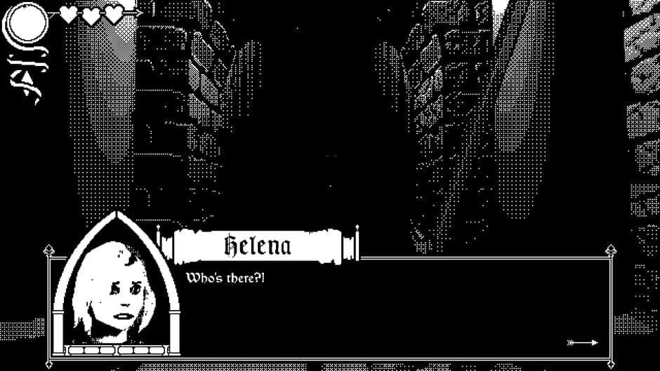 Abyss of Kings screenshot 7