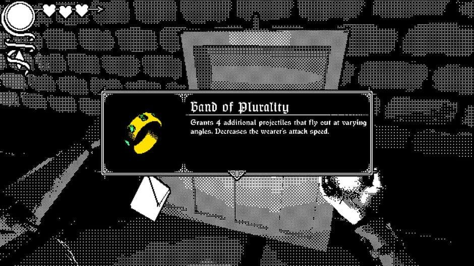 Abyss of Kings screenshot 8