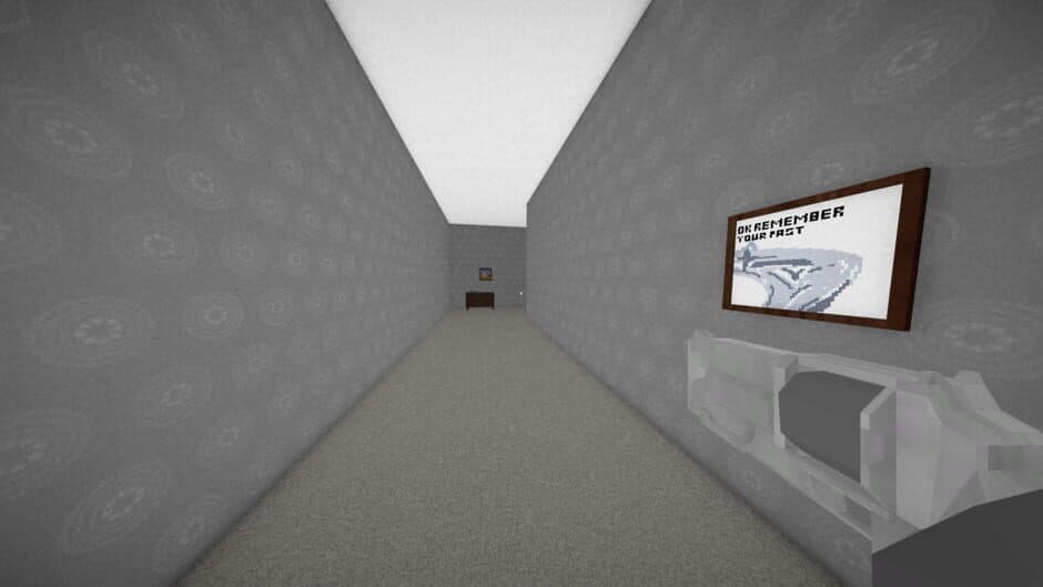 Eternal Hatred screenshot 3
