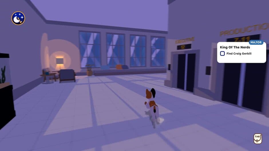 Cat Secretary screenshot 6