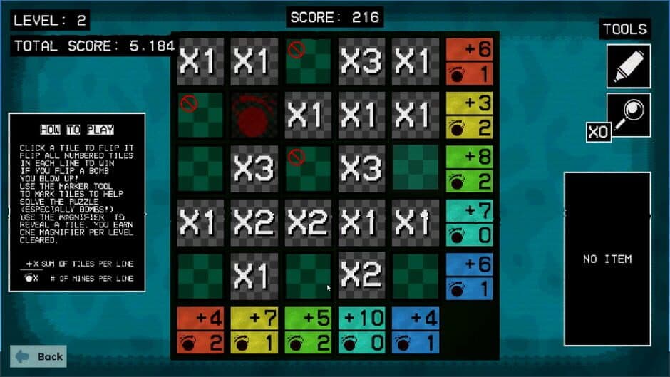 Cat Secretary screenshot 8