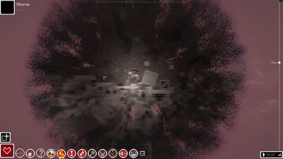 Casualties: Unknown screenshot 7