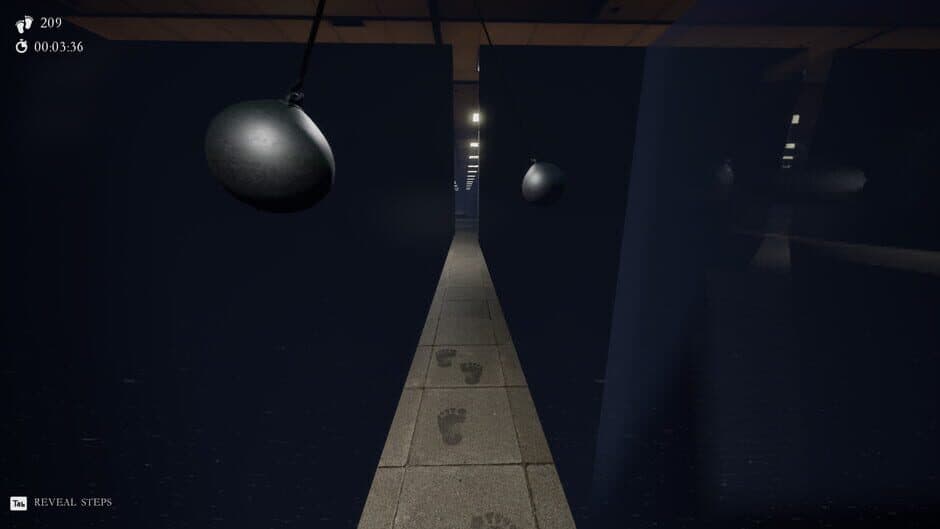 Am I Here? screenshot 5