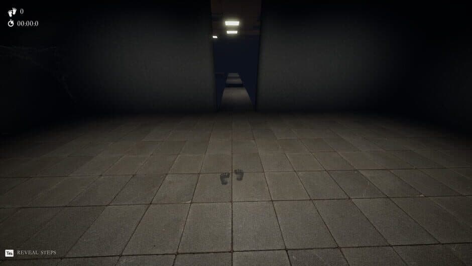 Am I Here? screenshot 8