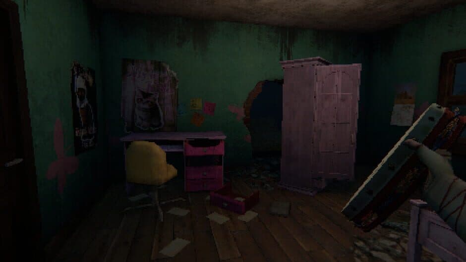 Tambourine screenshot 5