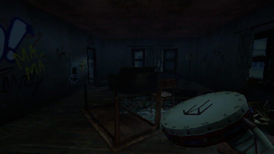 Tambourine screenshot 6