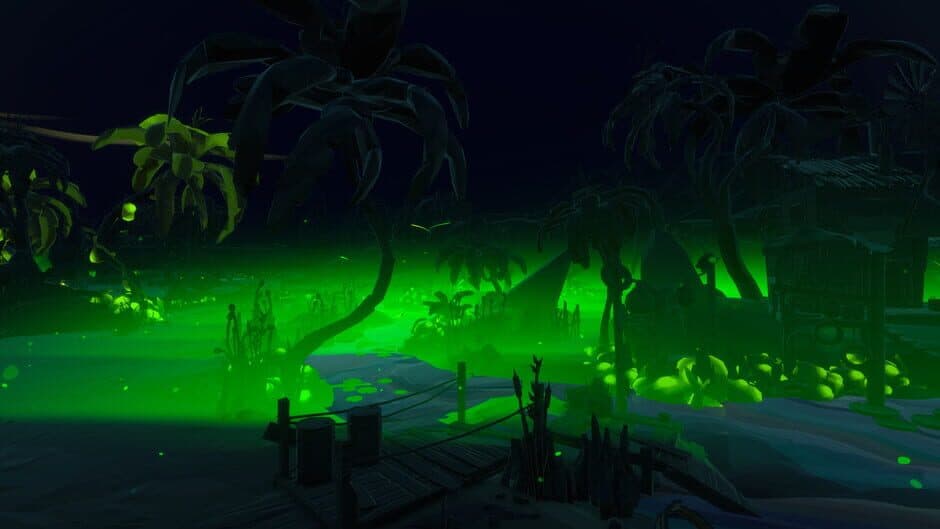 On the Rocks screenshot 5