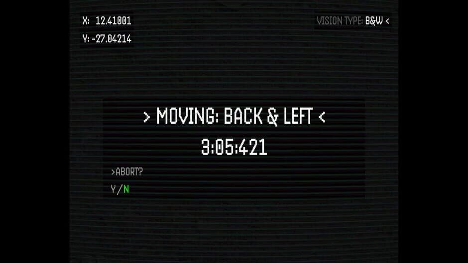 Venera 31 screenshot 5