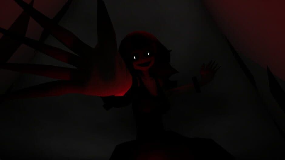 Keysaster screenshot 5