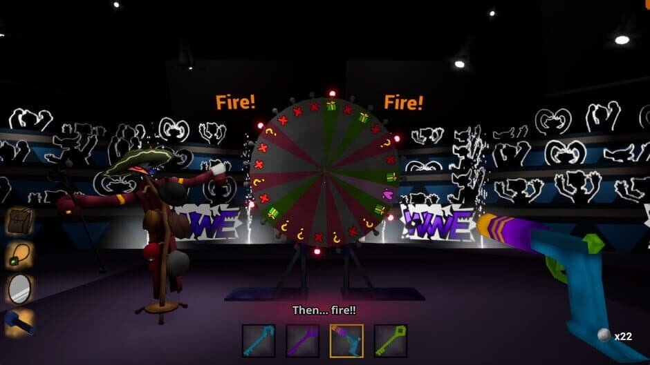 Keysaster screenshot 6