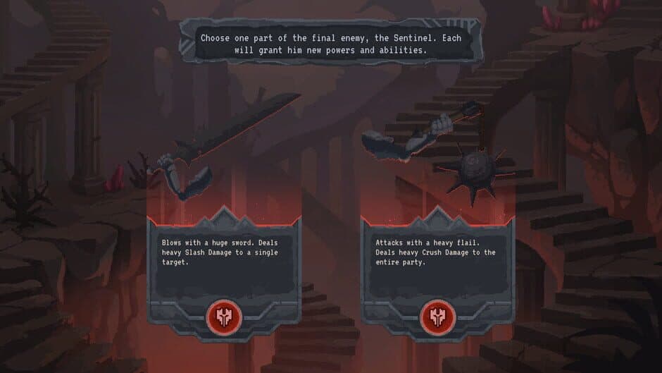 Lootbound screenshot 7