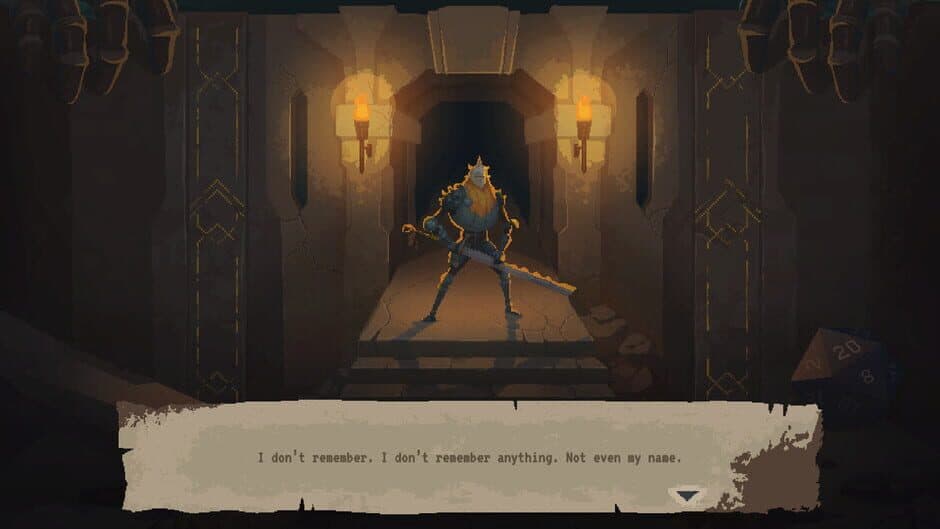 Lootbound screenshot 8