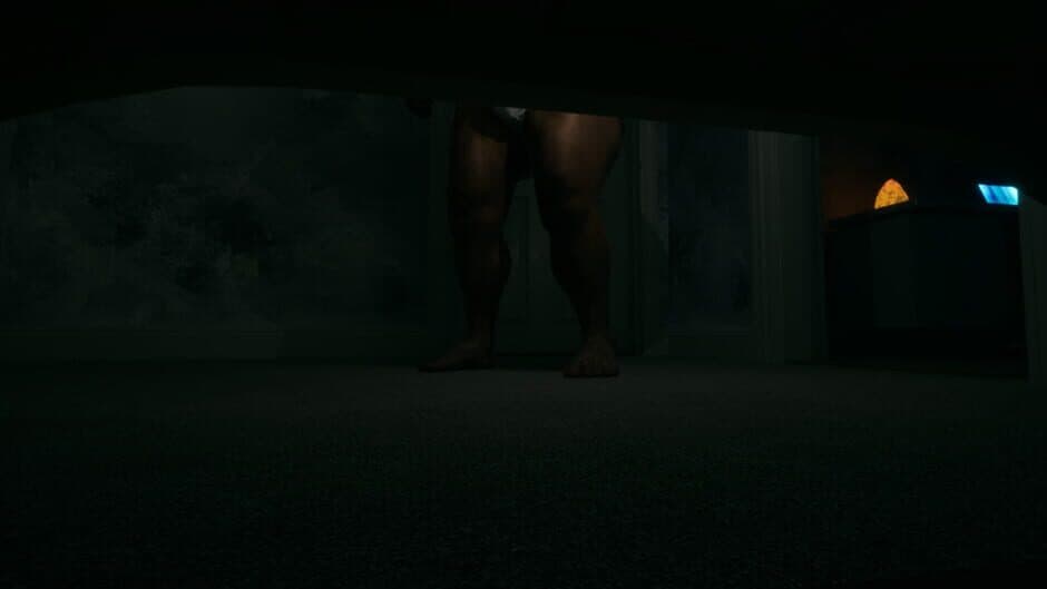 Lag Kills screenshot 4