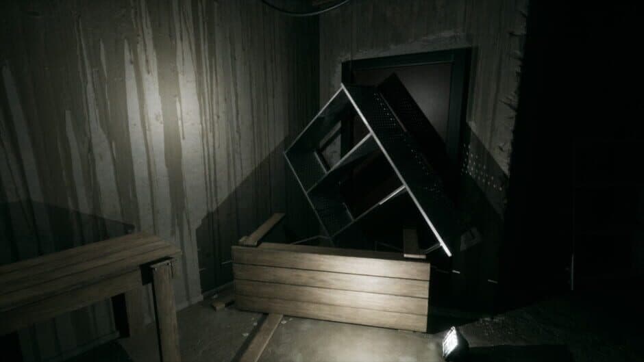 Lag Kills screenshot 5