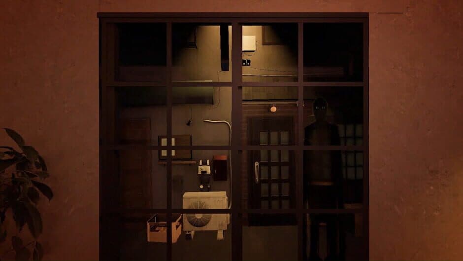 Keepers: Fractured Realities screenshot 5
