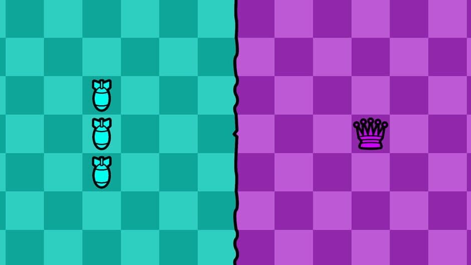 Chess 2 screenshot 5