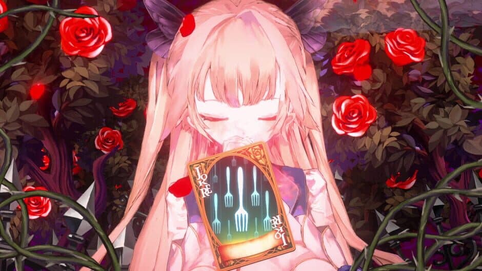 Crymelight screenshot 7