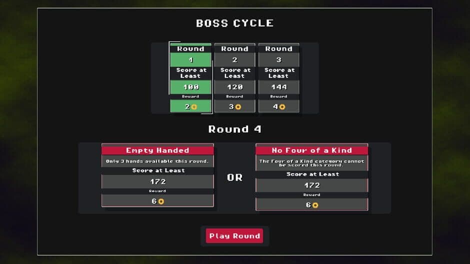 Panema screenshot 6