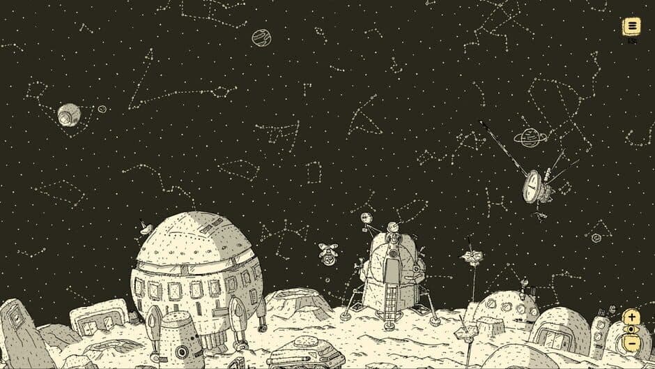 Finding Polka screenshot 5