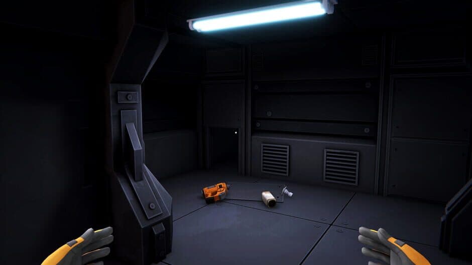 Stellar Fixer screenshot 6