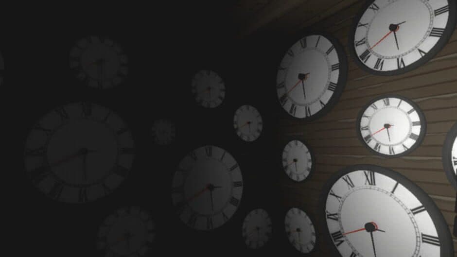 LabyrinTheam screenshot 3