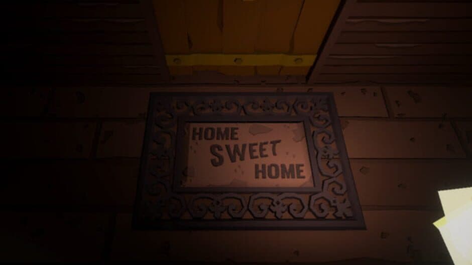 LabyrinTheam screenshot 6