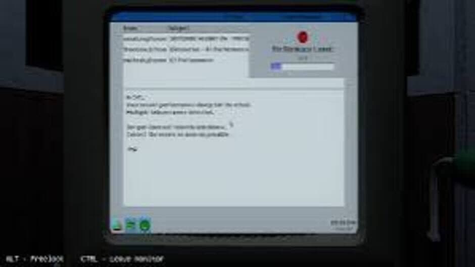 ProTax 98 screenshot 1
