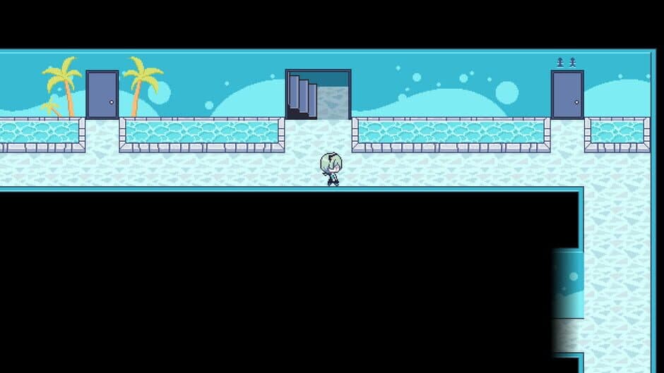 Rich Flavors screenshot 8