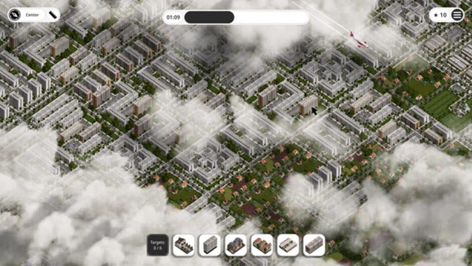 CitySpotter screenshot 3