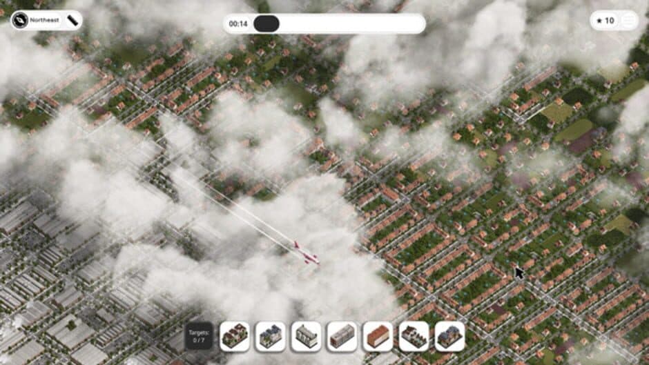 CitySpotter screenshot 6