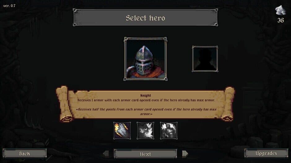 Dungeon Raid screenshot 4