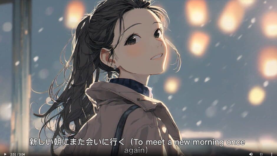The Tenth Minute screenshot 5