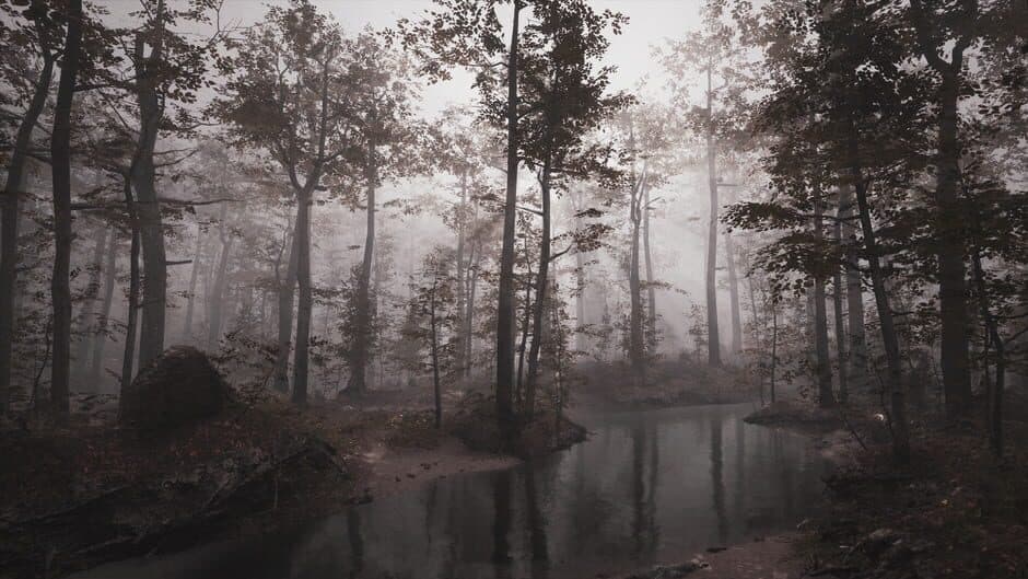 Unhost screenshot 6