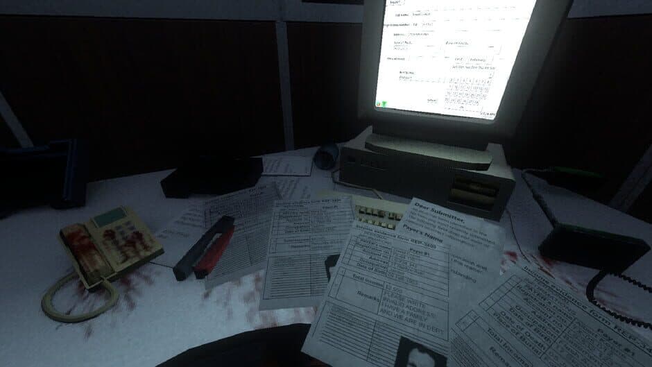 ProTax 98 screenshot 6