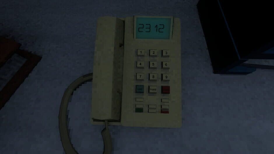 ProTax 98 screenshot 7
