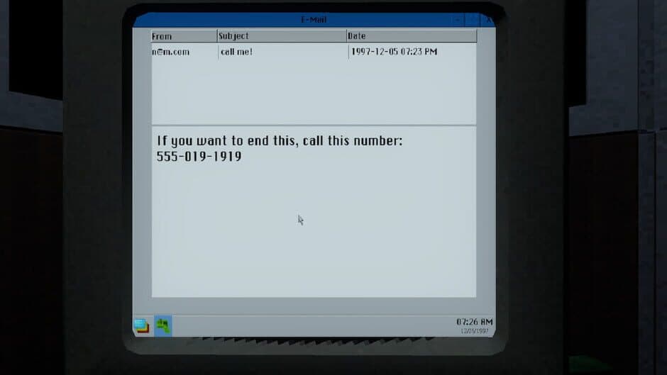 ProTax 98 screenshot 8