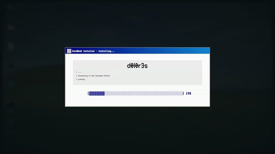 ZeroPrompt screenshot 6