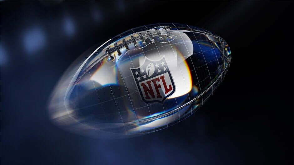 Madden NFL 27 screenshot 5