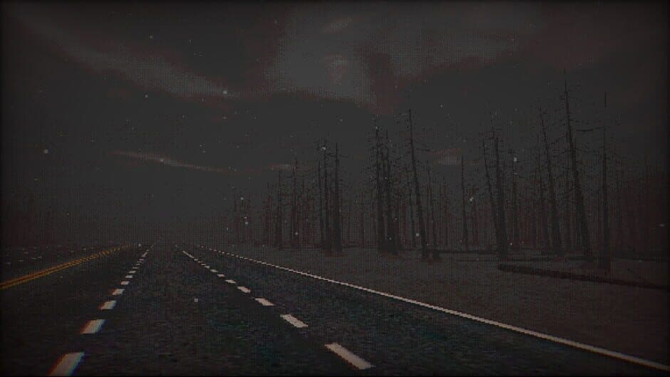 Pill After Pill screenshot 8