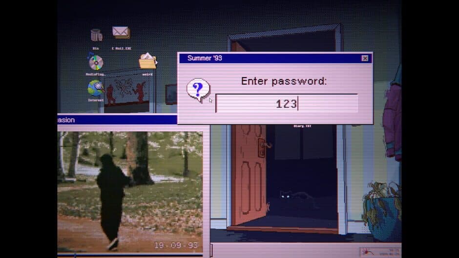 New Folder screenshot 5
